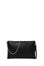 featured-product-image