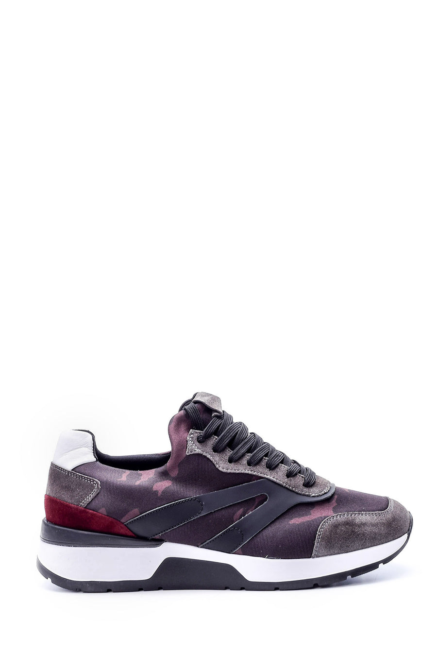 Men's shoes 19SFD32516F | Derimod