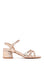 featured-product-image