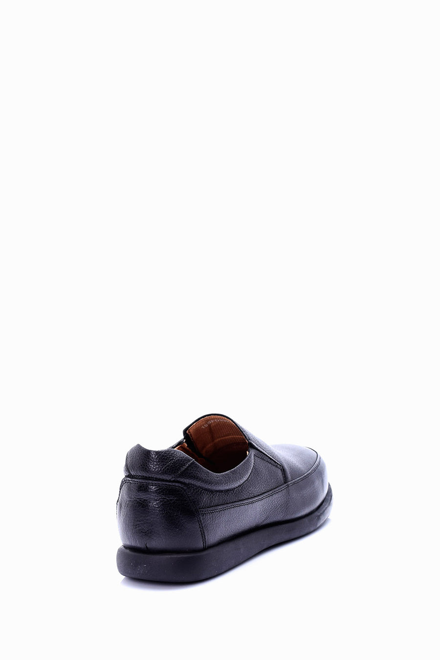 Erkek Deri Loafer