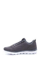 Erkek Sneaker | Derimod