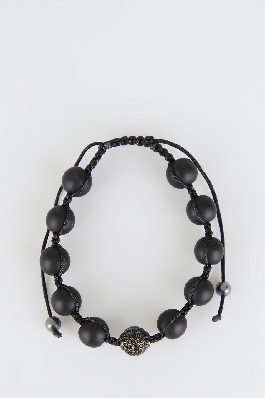 Men's bracelet