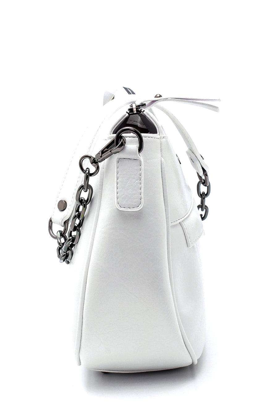 Women's Casual Shoulder Bag