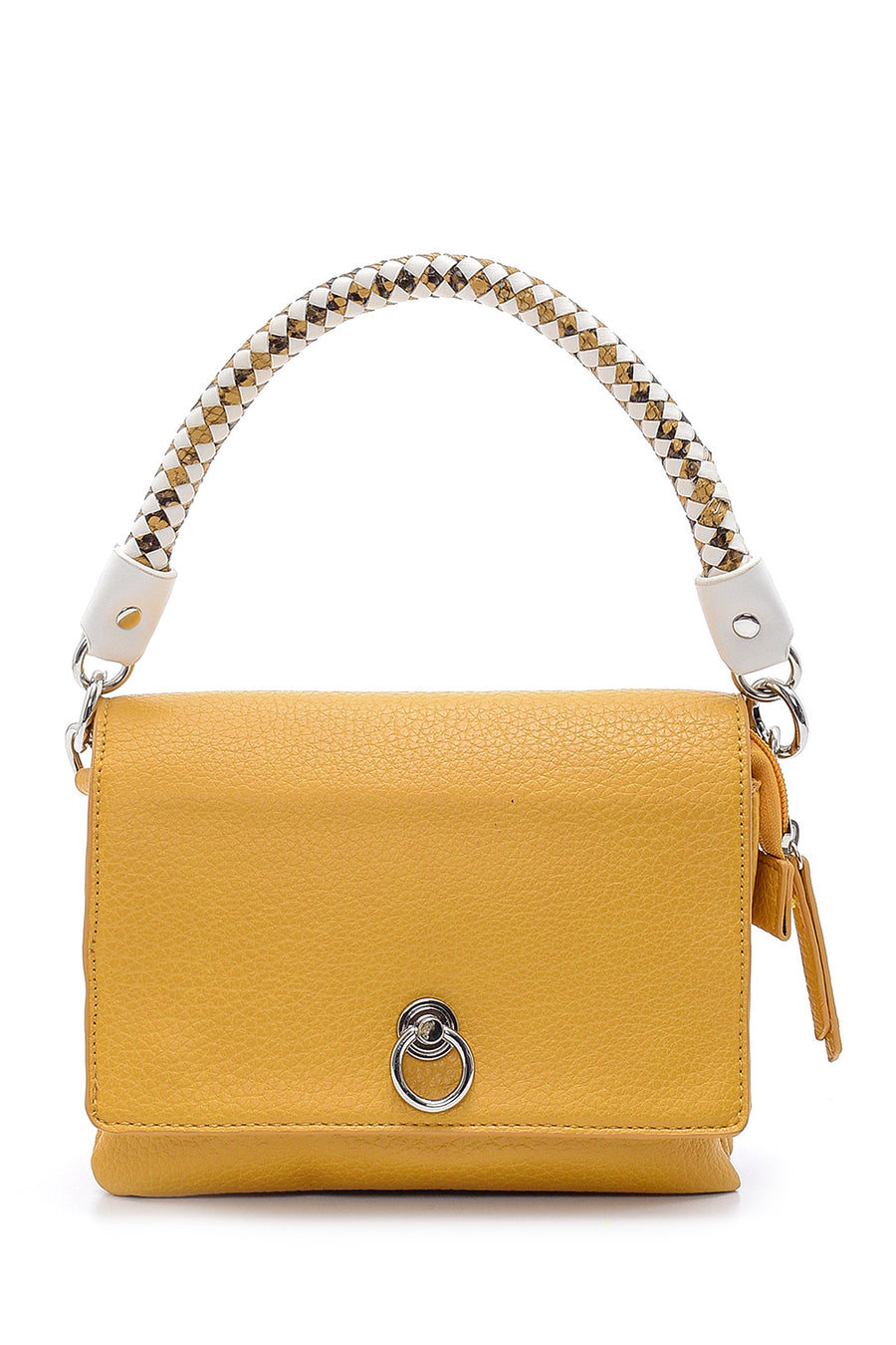 Women's Shoulder Bag 20WBD2612FT | Derimod
