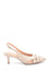 featured-product-image