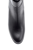 Women's Heeled Boots | Derimod