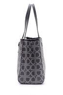 Women Shoulder Bag | Derimod