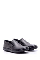 Men's Leather Casual Shoes | Derimod