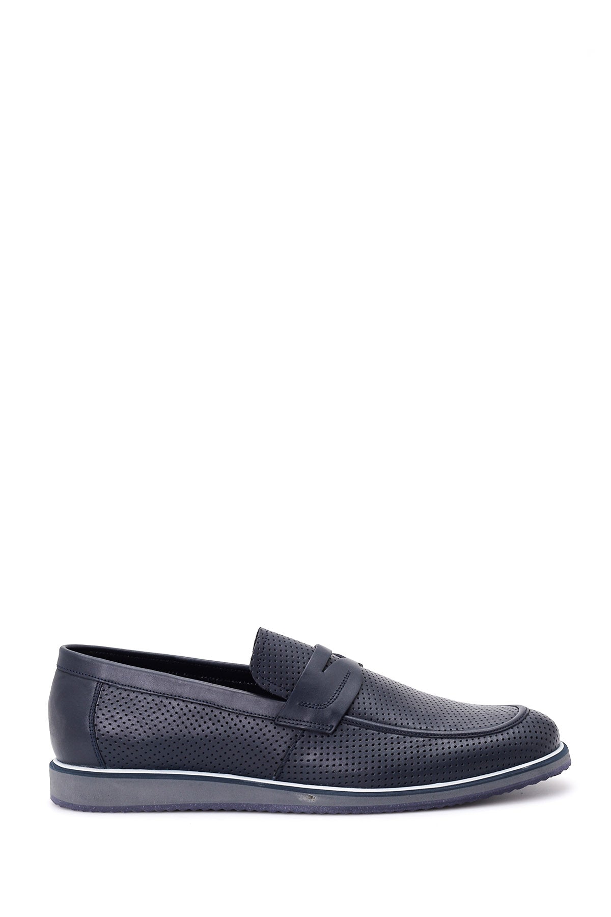 Men's shoes 17SFD312418 | Derimod