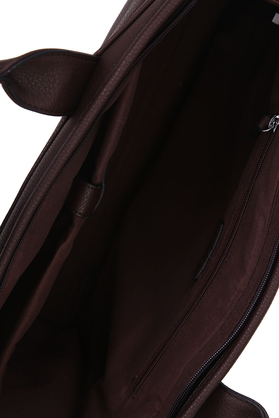 Men's Briefcase