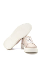 Erkek Deri Sneaker | Derimod