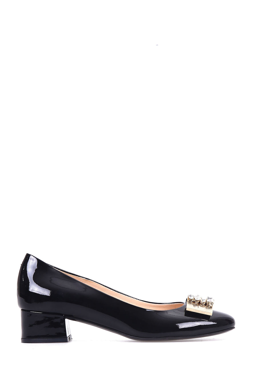 Women's Shoes 17WFD200116 | Derimod