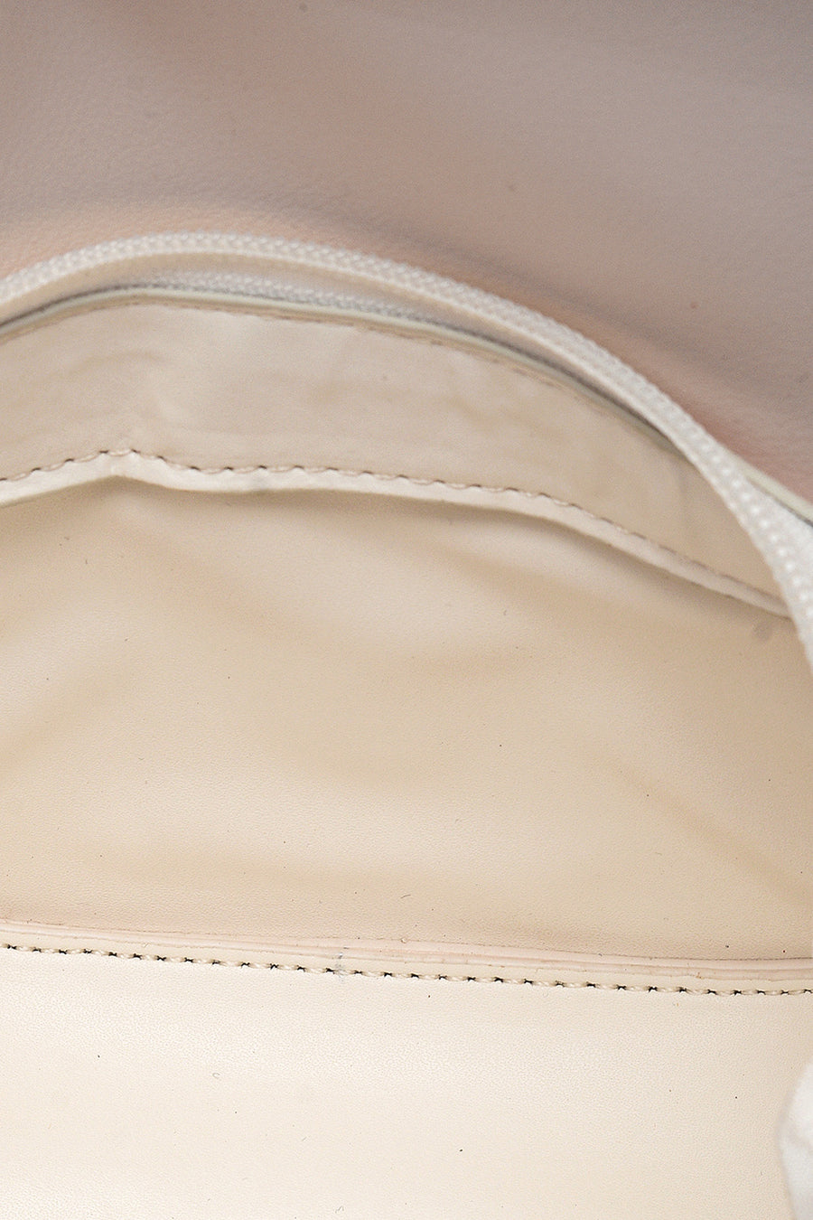 Women's Casual Shoulder Bag