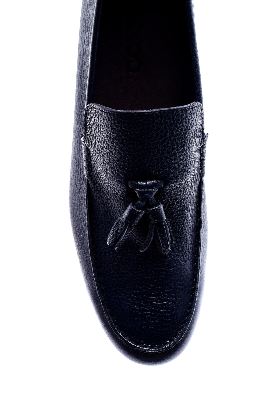 Men's Loafer