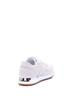 Men's Sneakers | Derimod