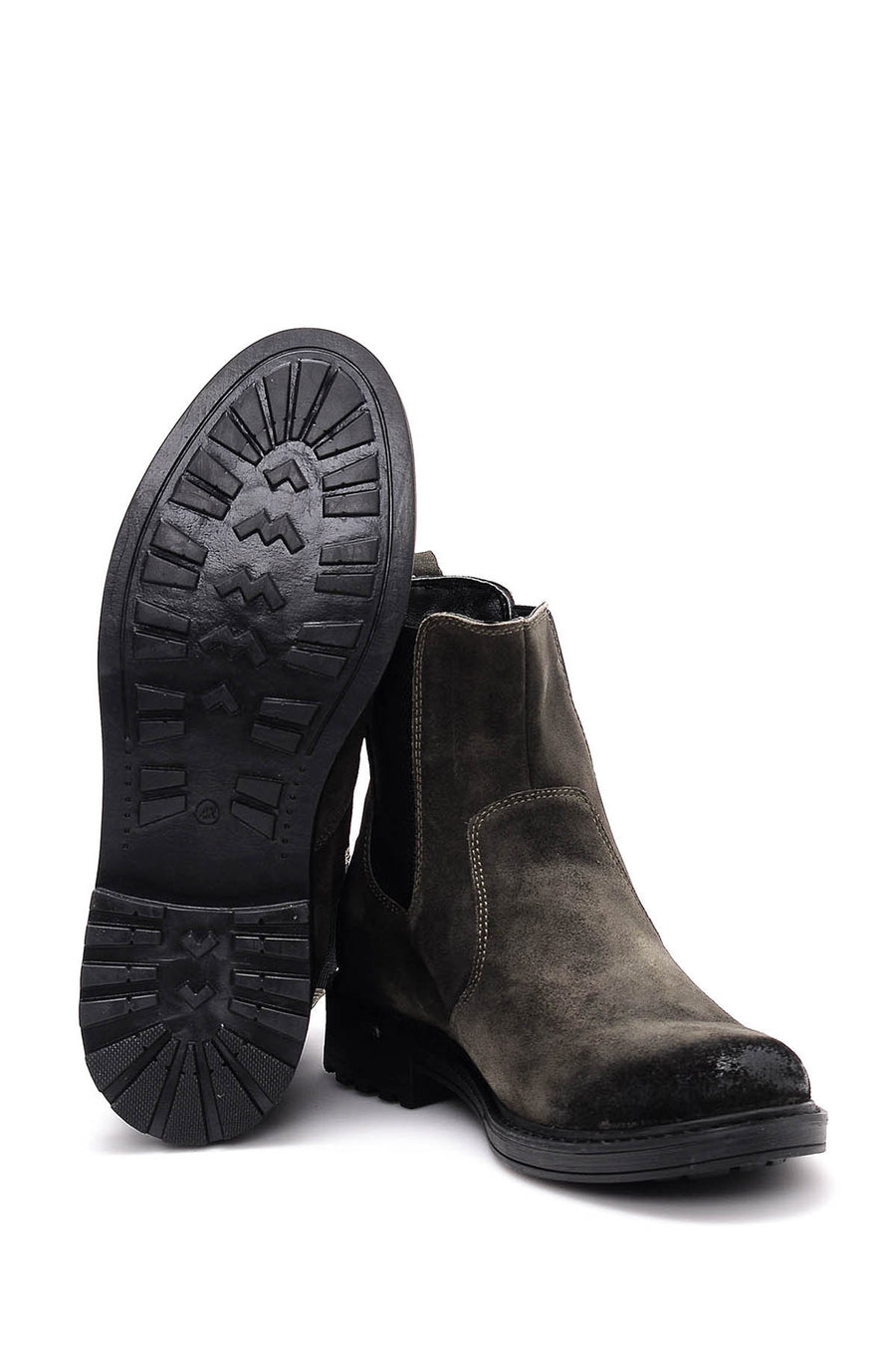 Men's Boots