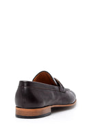 Men's shoes | Derimod