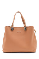 Women's Shoulder Bag | Derimod