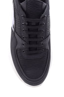 Men's Sneakers | Derimod