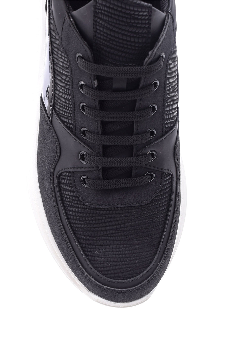 Erkek Sneaker