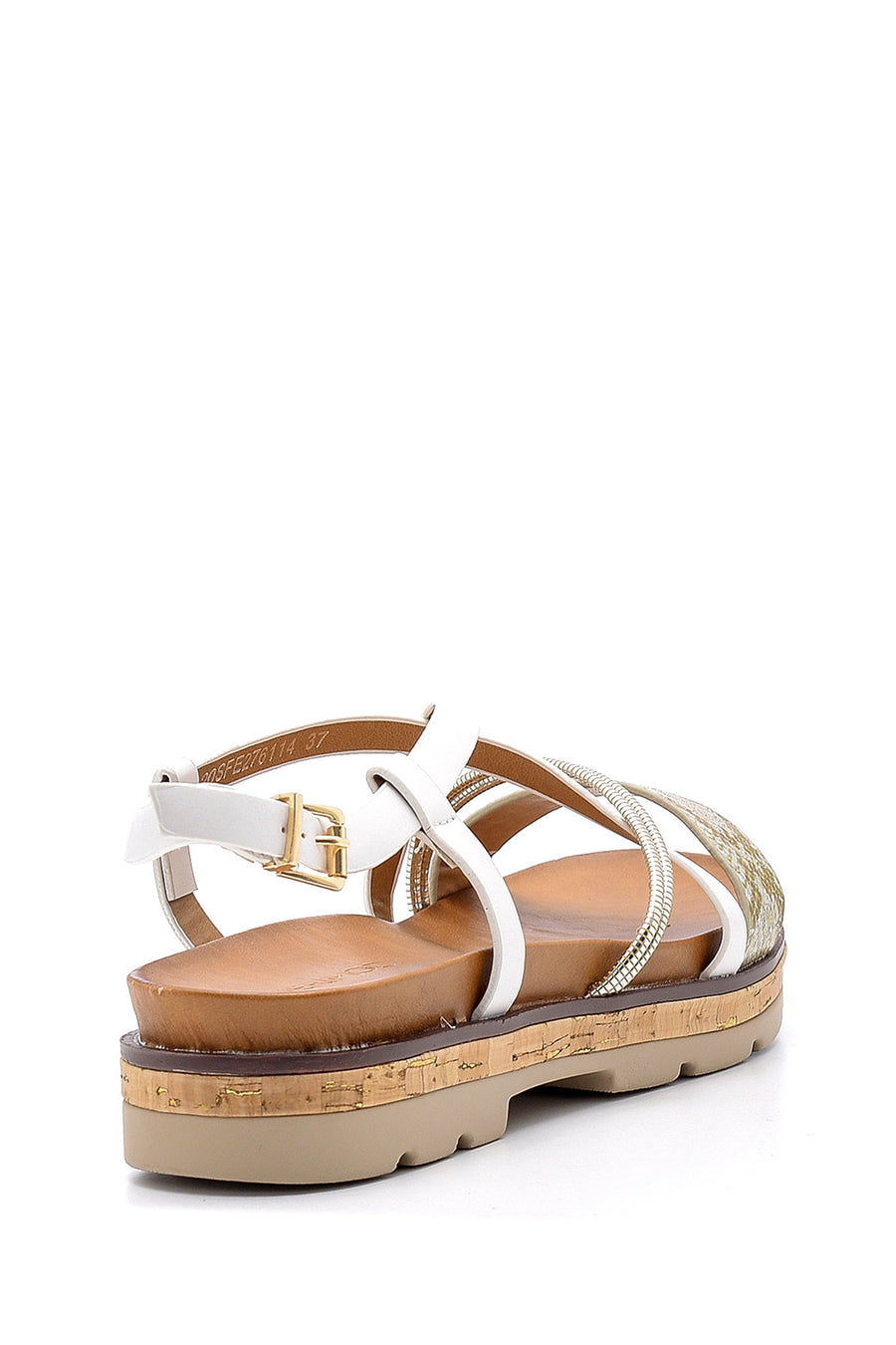 Women Sandals