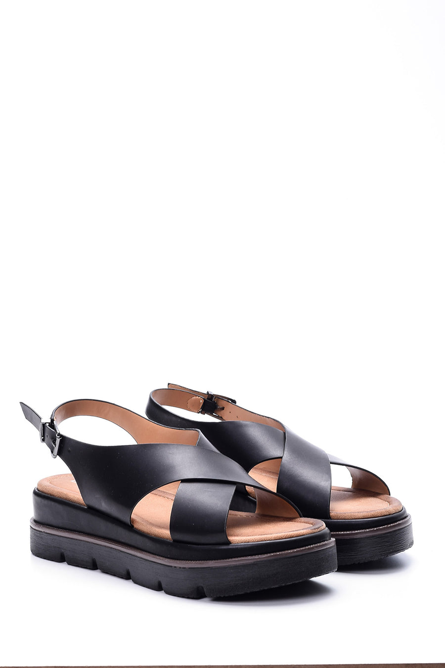 Women's Wedge Sandals