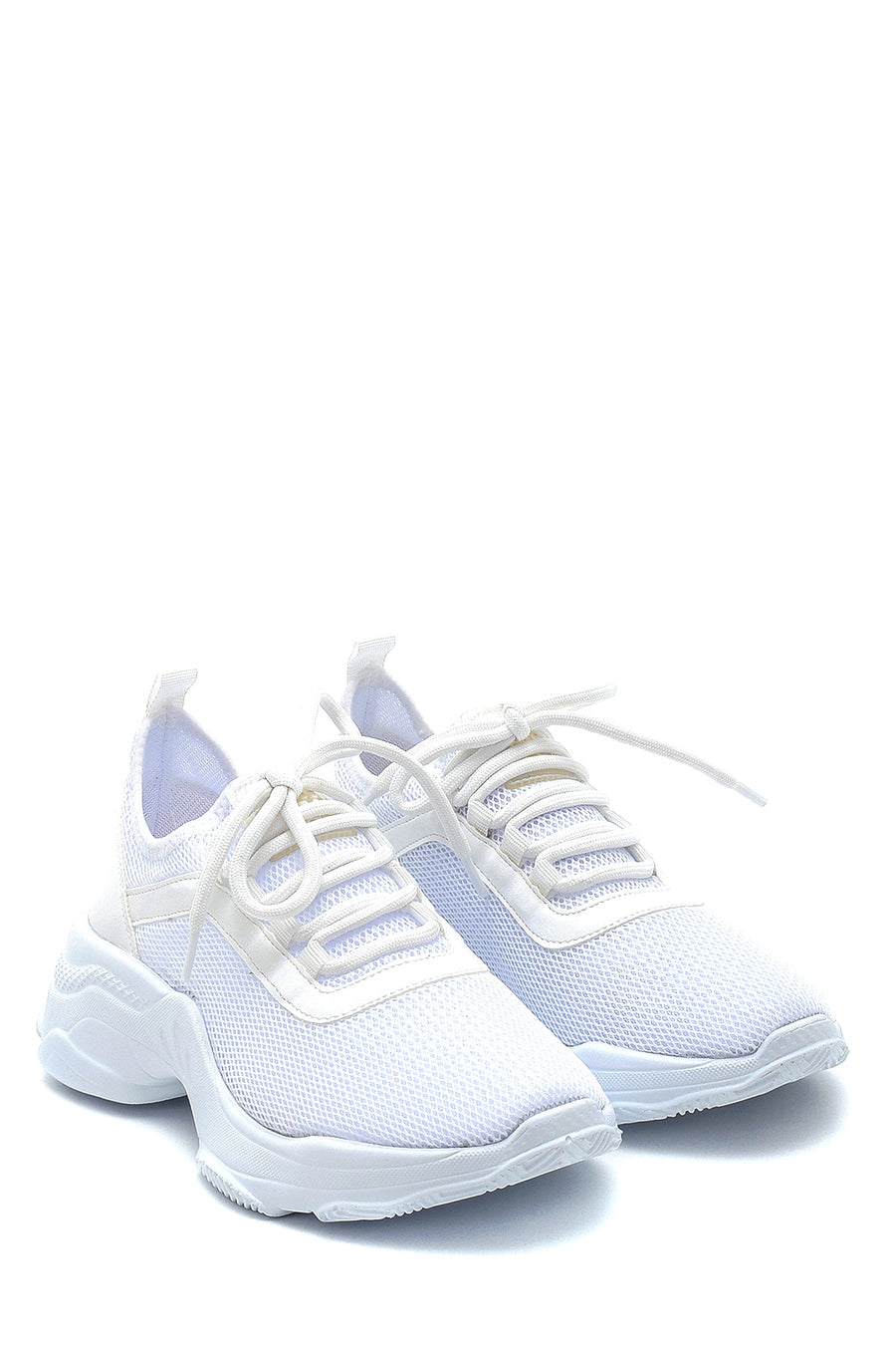 women sneakers