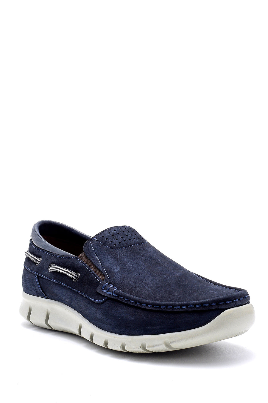 Men's Casual Loafer