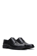 Men's Classic Leather Shoes | Derimod