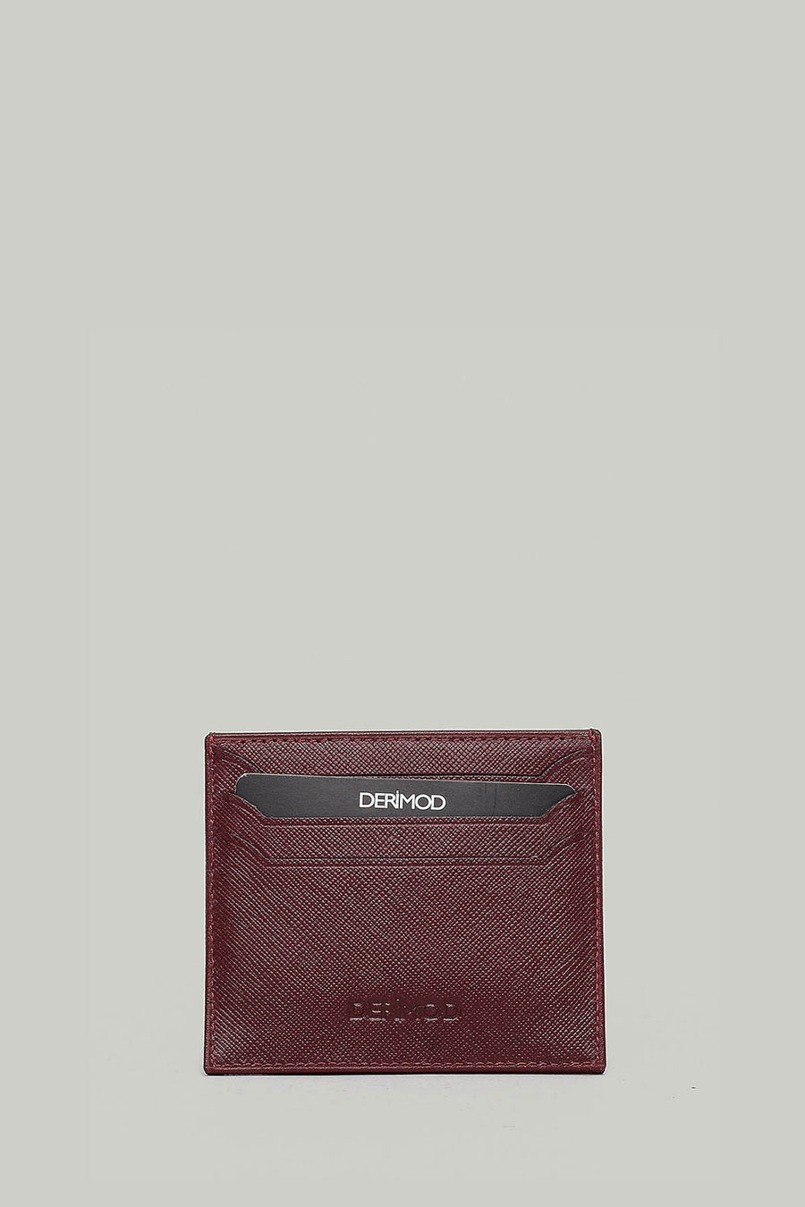 Men's Card Holder