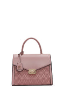 Women's Handbag | Derimod