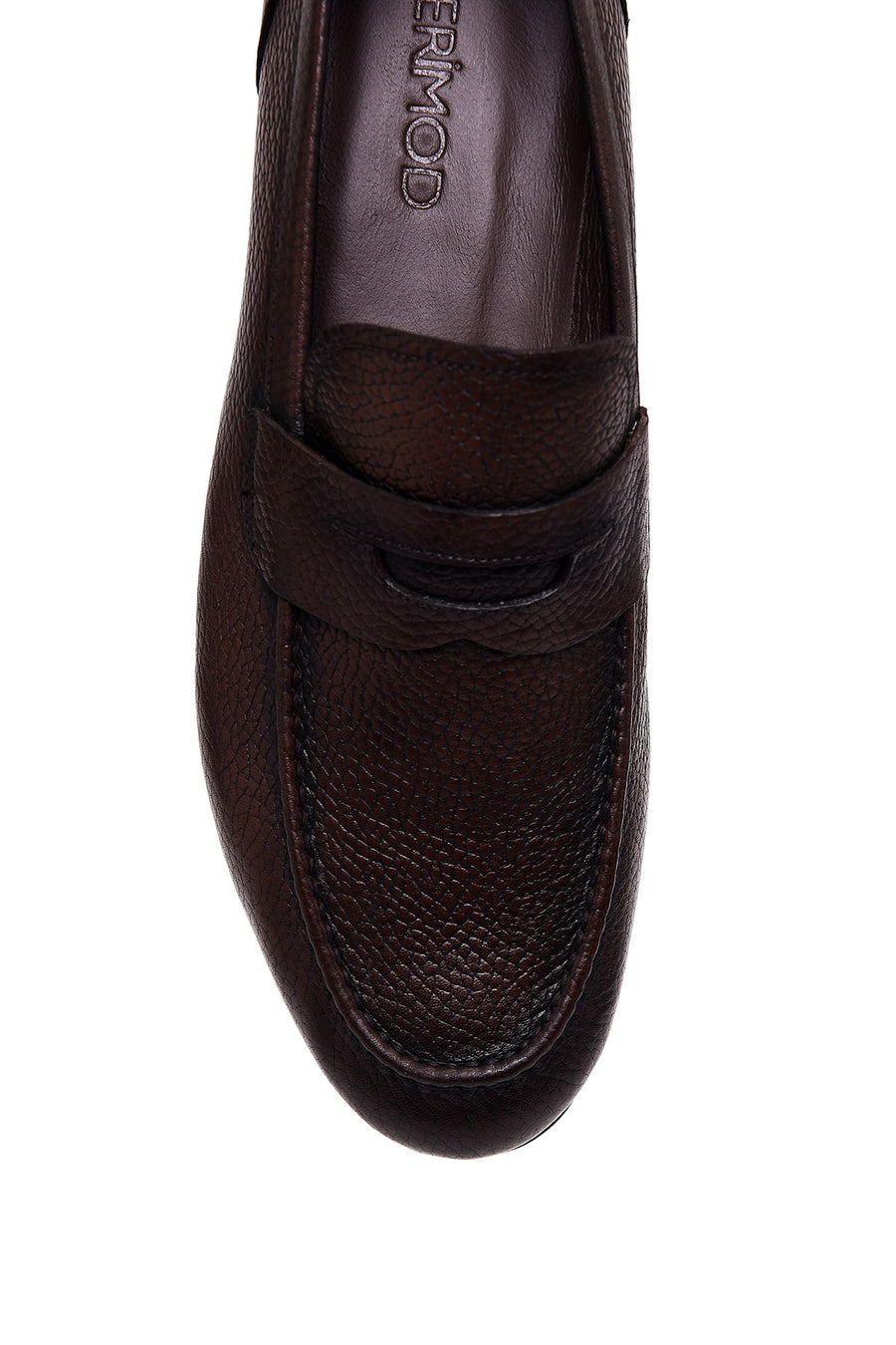 Men's Classic Shoes
