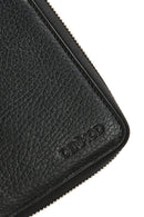 Erkek Deri Cüzdan | Derimod