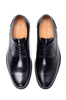 Men's Leather Classic Shoes | Derimod