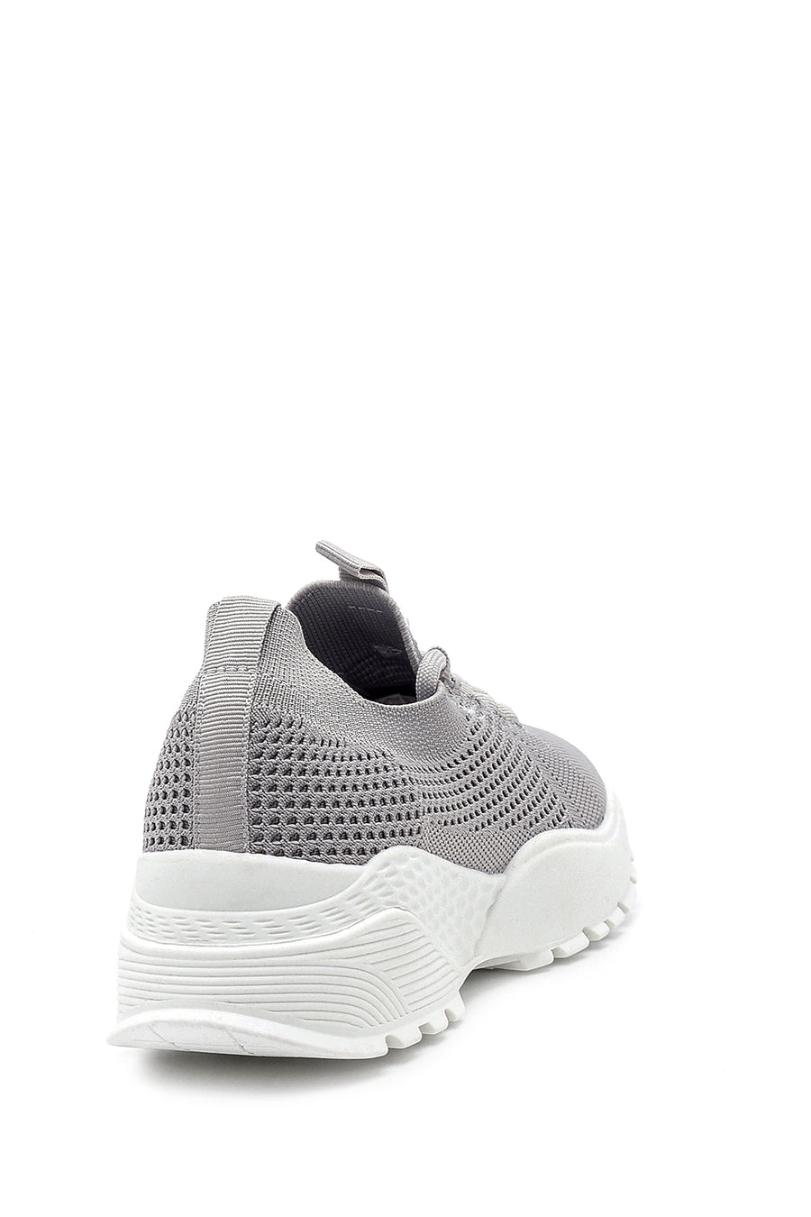 Kadın Sneaker