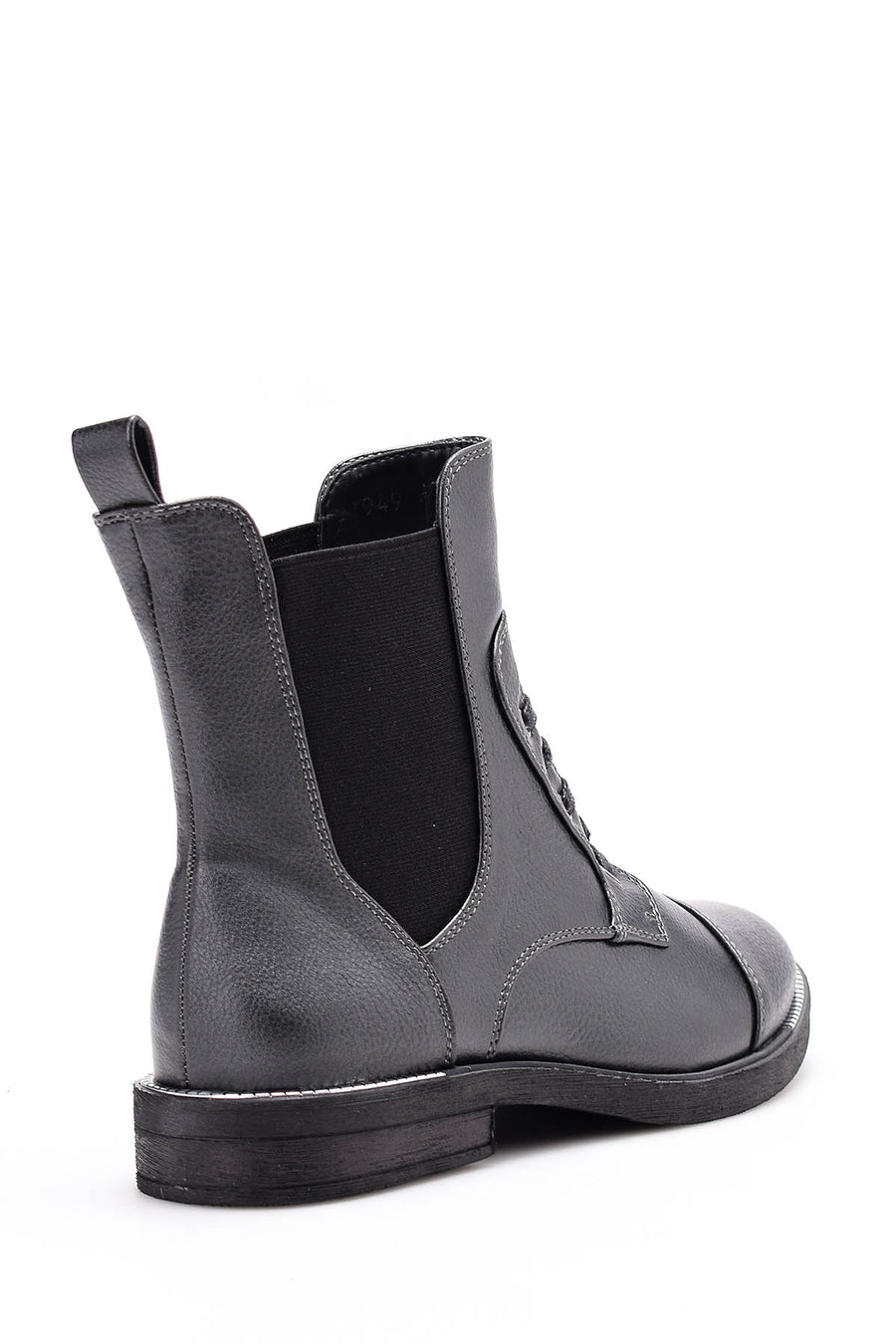 Women's Boots