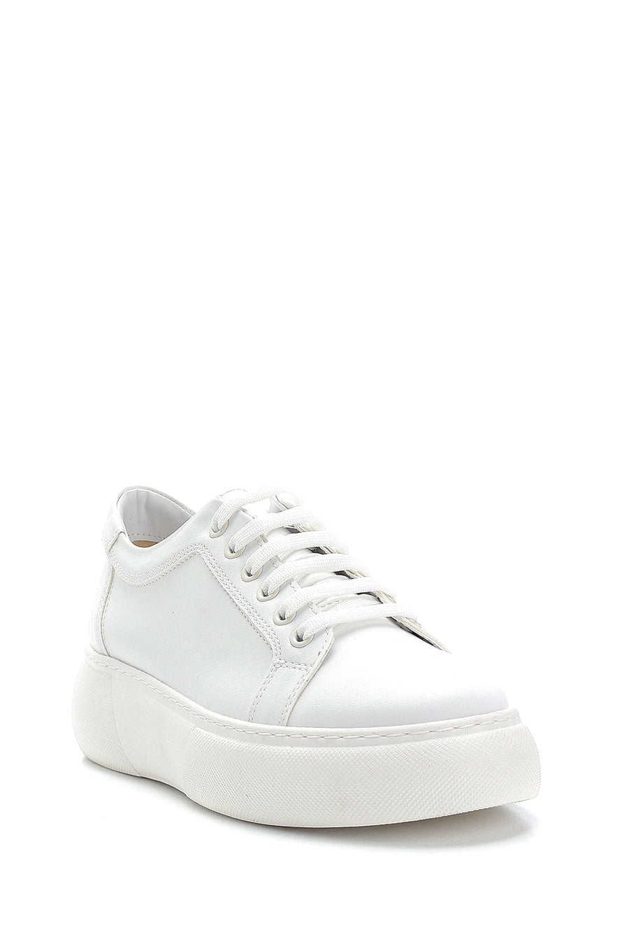 Kadın Sneaker