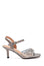 featured-product-image