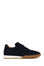 featured-product-image
