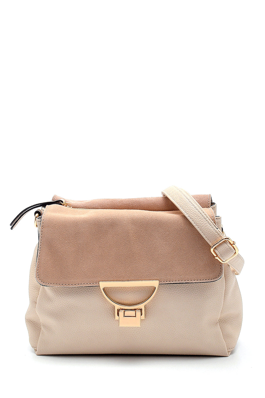 Women's Shoulder Bag 21SBD242514 | Derimod