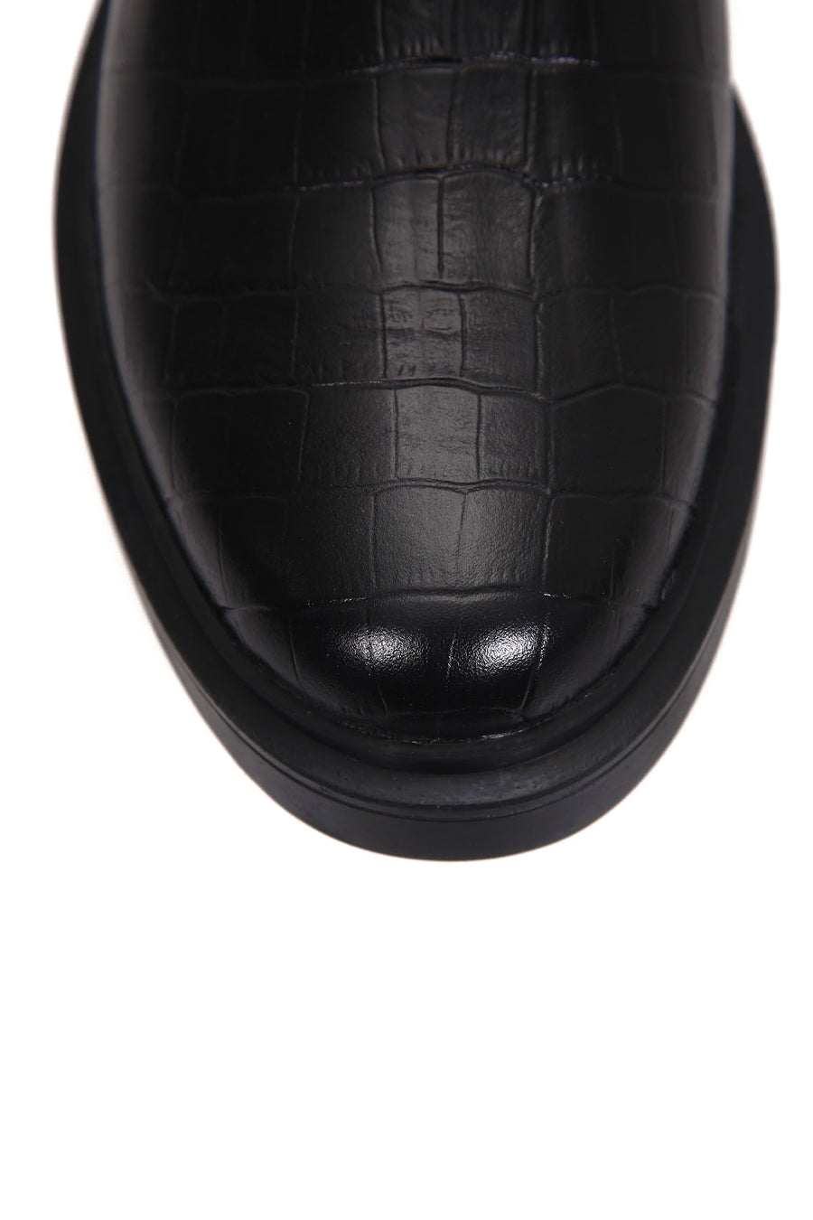 Men's Boots