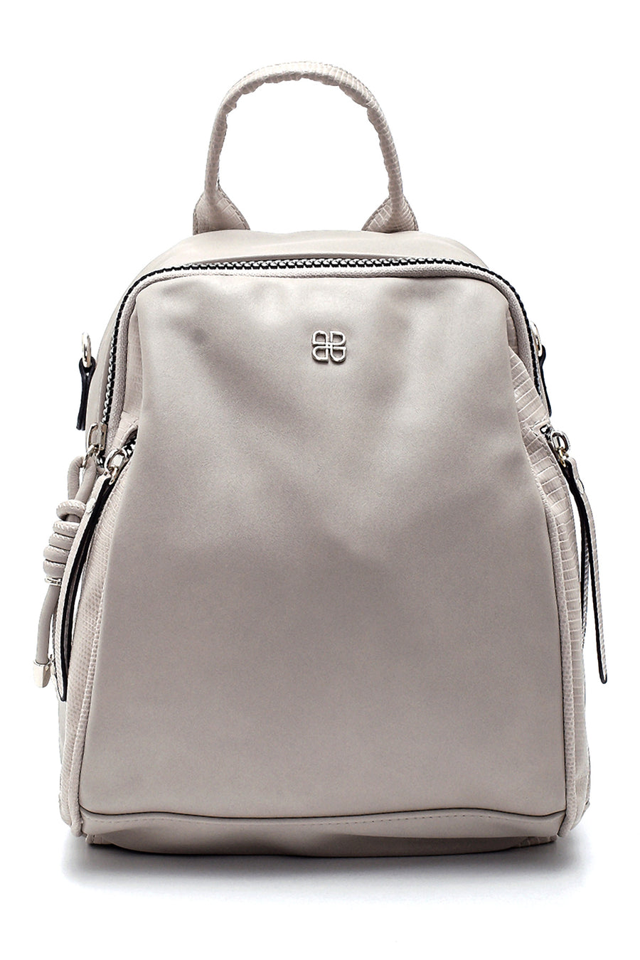 Women's Casual Backpack 21SBD244718 | Derimod