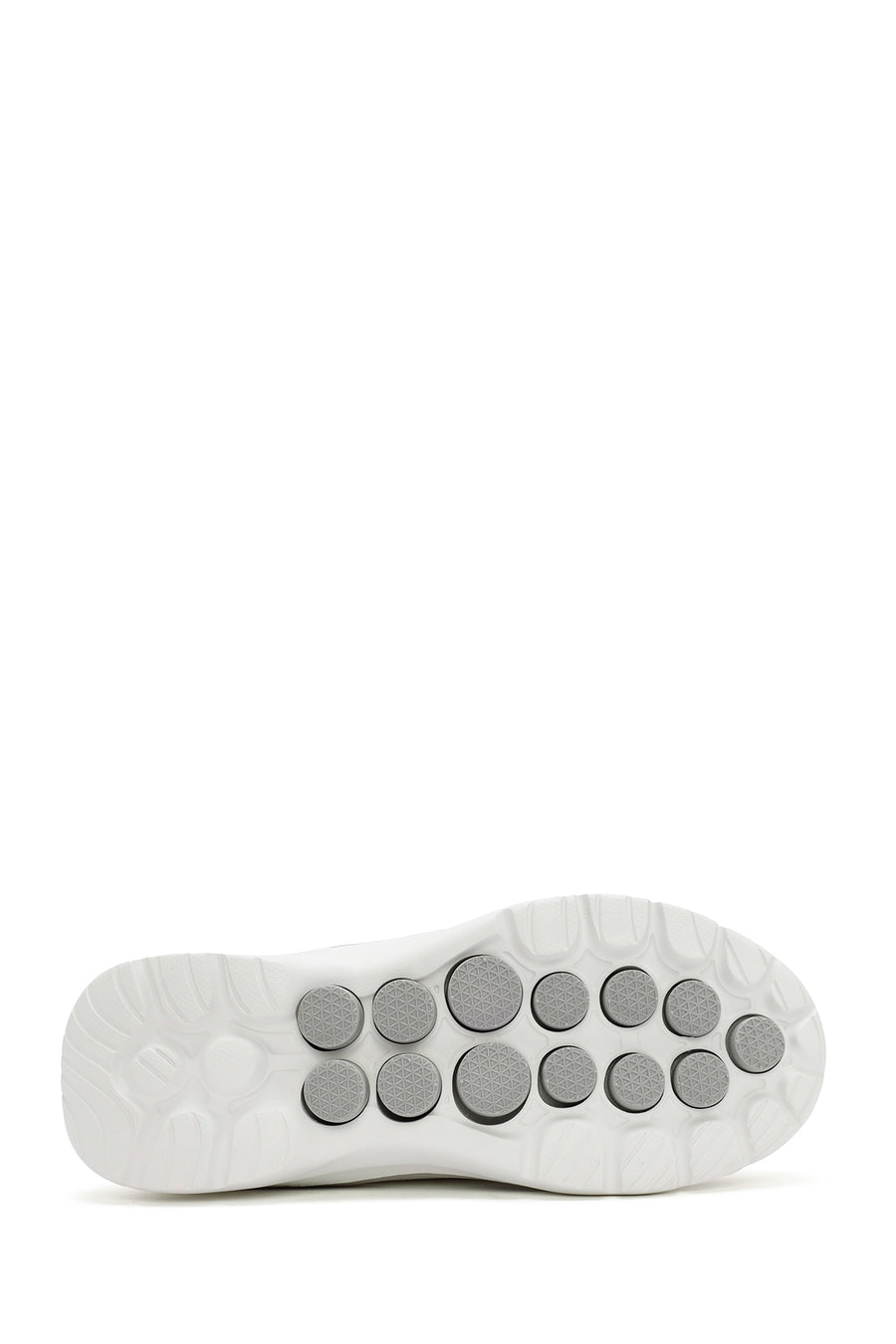 Derimod Zero Women's White Sneaker