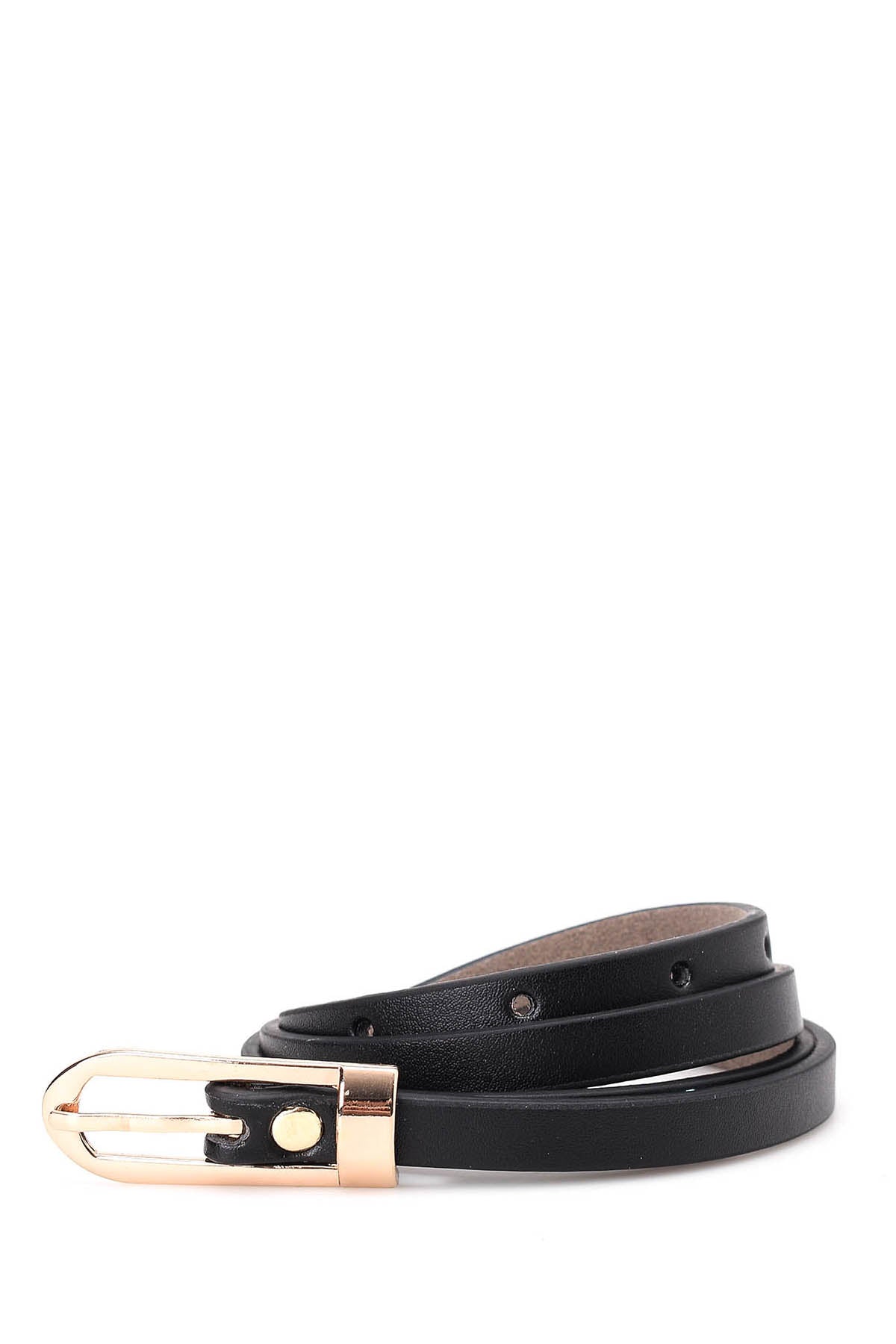 Women Belt 000A2D250818 | Derimod