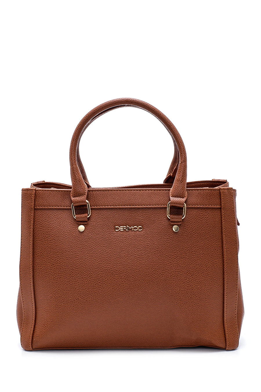 Women's Casual Shoulder Bag 20WBD2915FT | Derimod