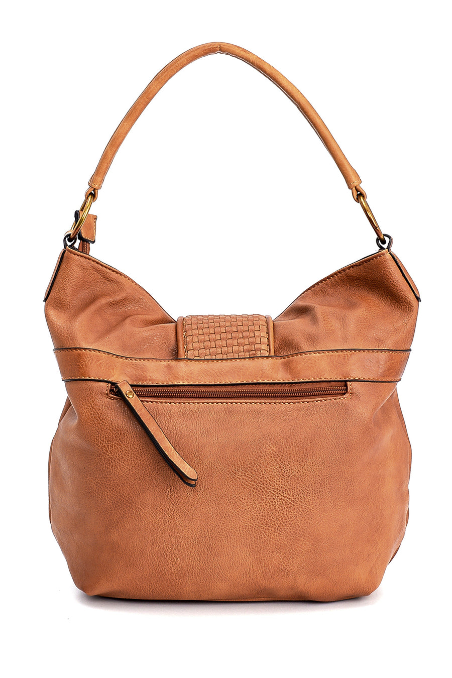 Women's Shoulder Bag
