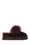 featured-product-image