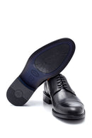 Men's Leather Classic Shoes | Derimod