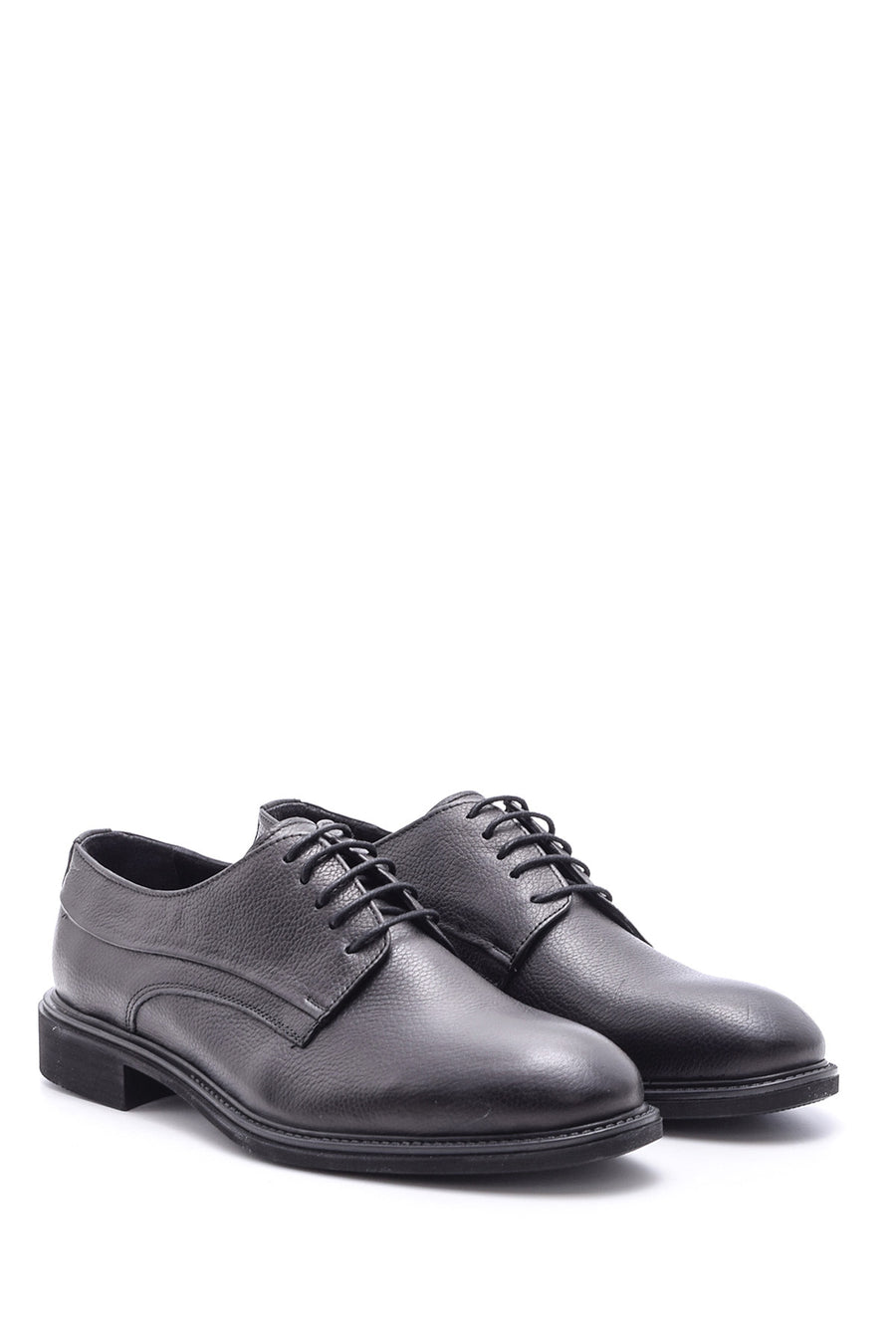 Men's Casual Leather Shoes