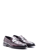 Men's shoes | Derimod